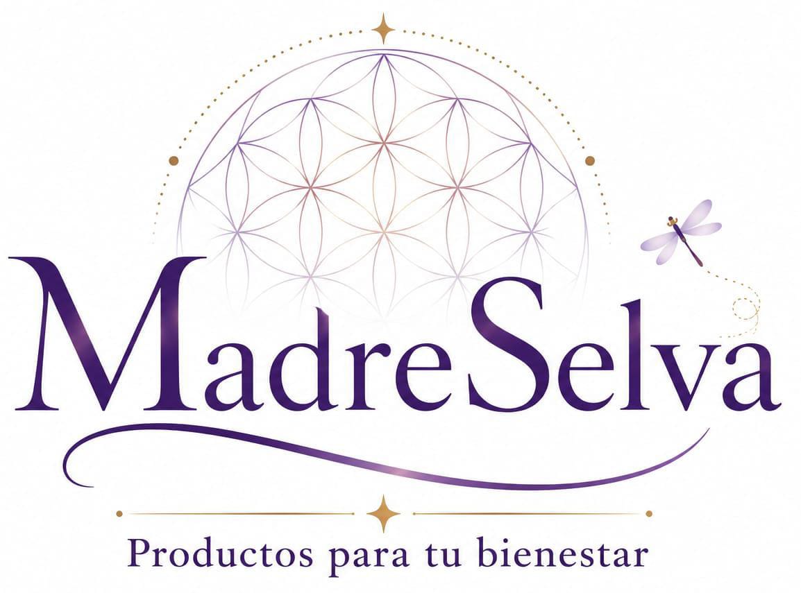 MadreSelva